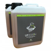 UF2000 4Pets (за домашни любимци) - Концентрат 5 от 1 - 5 литра (2x 2,5 литра)
